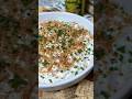 The BEST Fried Pickle Dip Recipe Friedpickles Easyrecipe