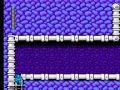 arabias M nintendo megaMan music new sountrack.