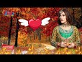 Aye Rusya Na Kar Meri Jaan Sajna Ek Din Chad Jana Hai Jahan Sajna Mumtaz Molai Sindhi Mbf