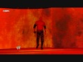WWE Superstars Entrance Kane