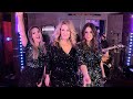 Pointer Sisters Jump Full Live Band Performance Sing It Live