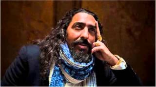 diego el cigala ana , delores y aurora