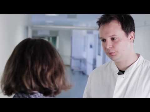 Routinetätigkeiten im Praktischen Jahr