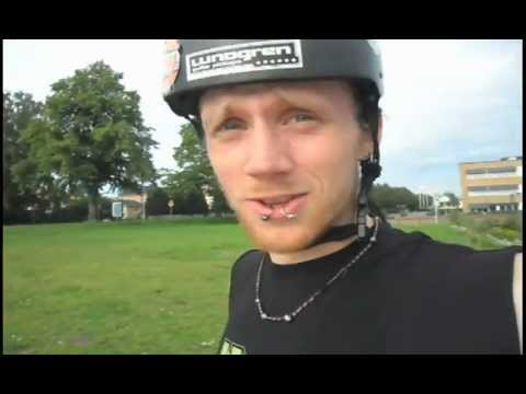 Ossys ToTD - Trettioförsta Juli, Nollelva