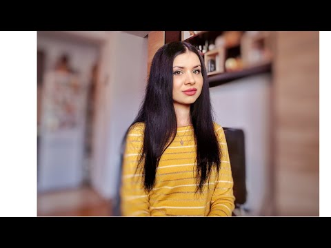 Cum depăşesc nevoia de validare emoţională?