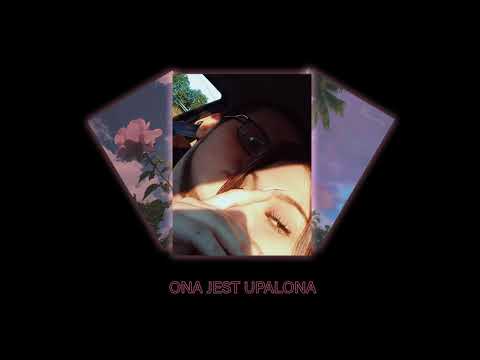 Veason "Ona jest upalona" [Official Audio]