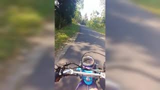 Download lagu Nyoride video 30 detik || Jalan-jalan Shaggy Dog (story WA) mp3 Download lagu Nyoride video 30 detik || Jalan-jalan Shaggy Dog (story WA) mp3