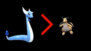【ポケモンSV】硬すぎんだろ…