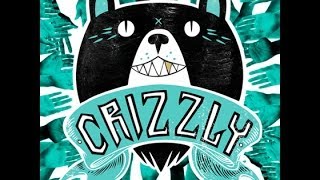Lil Flip - The Way We Ball (Crizzly Remix) [HQ]