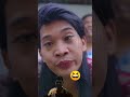Ishaya Dicebokin KK Mumuk Ambil Untung Kontrakan Rempong Warintil Bordir Mandi Fyp Shorts
