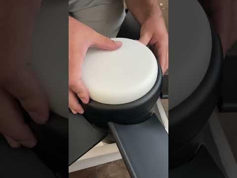 54 Ceiling Fan
