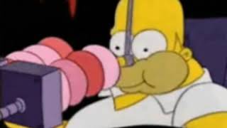 Future - Feed Me Dope (Slowed + Reverb)