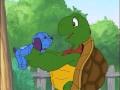 Franklin Theme Song 2000