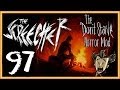 Don't Starve - The Screecher (Horror Mod ...