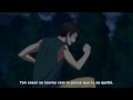 KnB- Takao sings Ending vostfr 