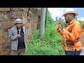 Gikarati Vs Wandahuhu Never Be Too Quick To Judge