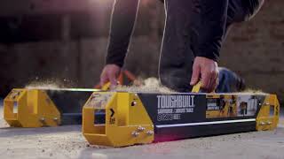 ToughBuilt