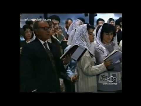 141. Mirabile, Mirabile (di Peterson  John Willard – Toppi Francesco).