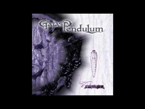 Gaias Pendulum --- Rainfall