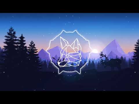 download lagu mp3 mp4 Se A Gente Pode Sonhar, download lagu Se A Gente Pode Sonhar gratis, unduh video klip Se A Gente Pode Sonhar