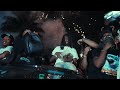BossMan Pac Drop Sum Official Video