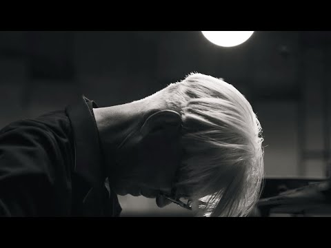 유독 당신 없는 이 밤이 너무 아픕니다. [𝐏𝐋𝐀𝐘𝐋𝐈𝐒𝐓]