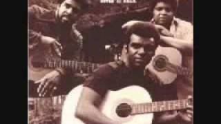 The Isley Brothers - COLD BOLOGNA.flv