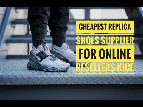 download lagu mp3 mp4 Replica Shoes Online India, download lagu Replica Shoes Online India gratis, unduh video klip Replica Shoes Online India