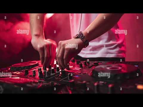 Nicola Fasano vs. Pat-Rich - 75 Brazil Street (DJ Edü Rëmix)
