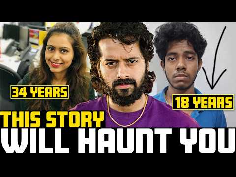 🚨Bangalore SHARMILA Incident | What Exactly Happened? | Aye Jude✊