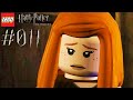LEGO HARRY POTTER DIE JAHRE 5-7 #011 Ginny ...