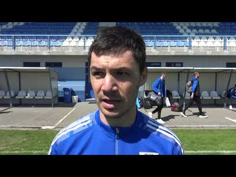 Fortuna Divize C FK LETOHRAD - RMSK "Cidlina" Nový Bydžov  Výsledek utkání: 0:2(0:0) Diváků: 72