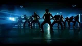 Austin Mahone - Till I find you (Dance Music Video)