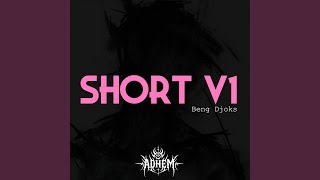 Download lagu DJ SIK ASIK ASIK ASIA mp3