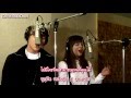 [ซับไทย] SHANNON - Remember You (Studio Ver.) ft. Jong ...