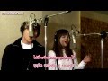 [ซับไทย] SHANNON - Remember You (Studio Ver.) ft. Jong ...