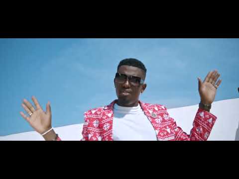 CICI MIGNON - MOITIE MOITIE (50 50) [Official Video]