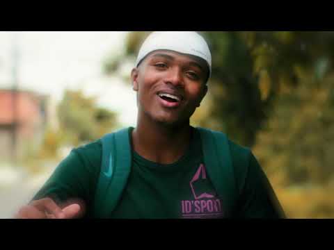 MC Junin - Menó Envolvidão (Videoclipe Oficial) - Prod.cotta7