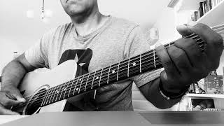 "Short Note" by Matt Finish