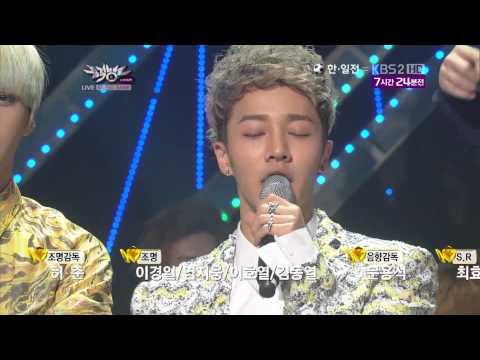 HD 120810 Today's Winner