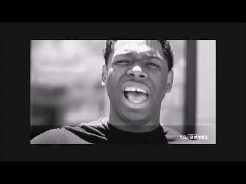 THE JOURNEY VOL I FT JERZ OWN  LIL BARI