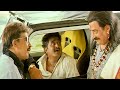 ರಾಮಚಂದ್ರ ಆಚಾರ್ಯರ ನೋಡಿ ಗೊಗ್ಗಯ್ಯ ಎಂದ ಕ�