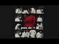 YFG Fatso Bougie H Es Pt 2 Official Audio