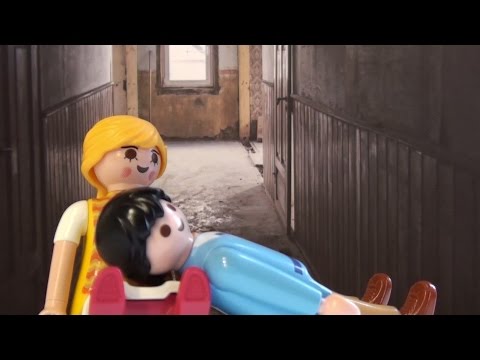 Andorra to go (Frisch in 14 Minuten)