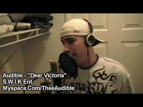 download lagu mp3 mp4 Dear Victoria, download lagu Dear Victoria gratis, unduh video klip Dear Victoria