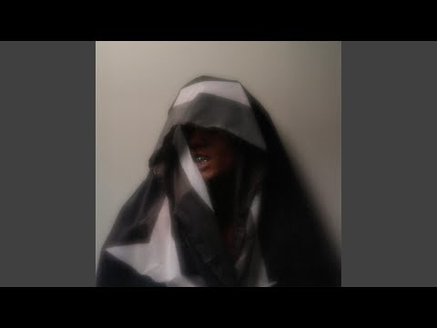 Video thumbnail for i adan #afterwork