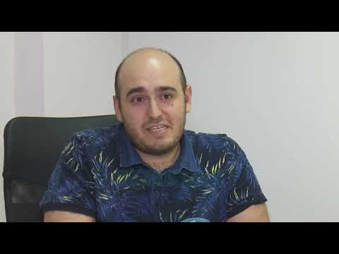 Vonohet avioni? Merrni kompensim, kompanitë janë të detyruara t’ju japin para - Vizion Plus