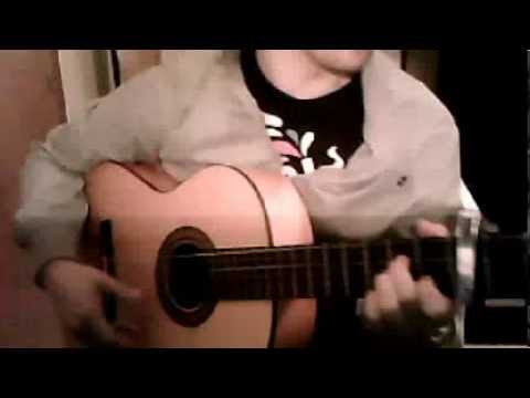 Aprende carnaval: "He conquistado" Pasodoble de la chirigota Napoleón, Pepe botella...