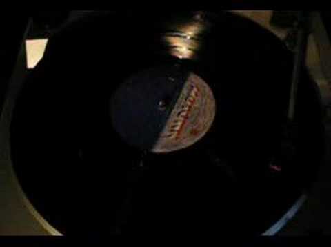 Twistin Kings-Congo Twist