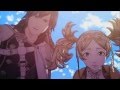 Bring Me To Life Fire Emblem AMV GMV